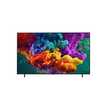65 inch LG QNED evo AI QNED85 Mini LED 4K Smart TV 2026